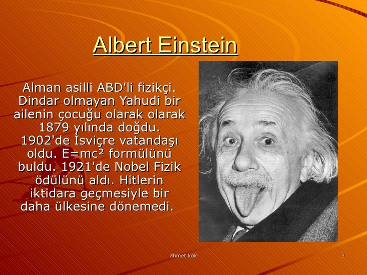 Louis Pasteur neyi buldu Louis Pasteur neyi buldu